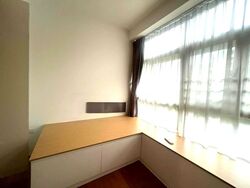 RV Residences (D10), Condominium #626058201